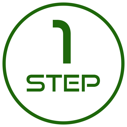 Discovery & Strategy