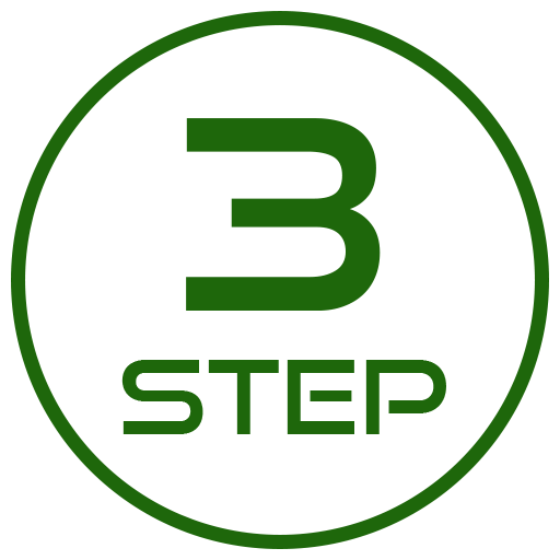 Market Success & Beyond