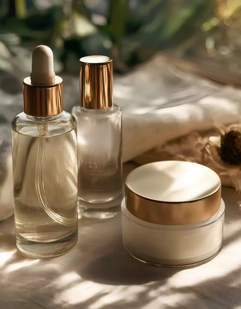 Cosmetics vs. Medical Device vs. Borderline: How to Classify Your Product Correctly in Sri Lanka