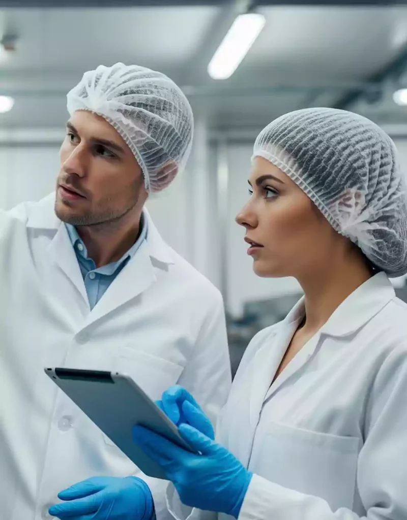 Navigating the NMRA Reliance Pathway: A Guide for Medical Device Importers